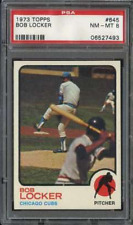 1973 topps 645 for sale  Marco Island