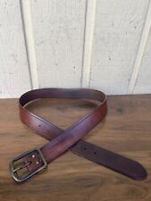american casual eagle belt for sale  Everett