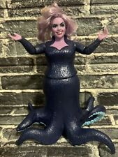Little mermaid live for sale  Smyrna