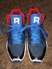 Men reebok kamikaze for sale  LONDON