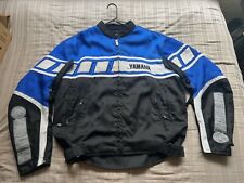 Yamaha motorcycle racing for sale  Stevens Point