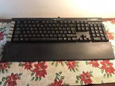 Corsair gaming k95 usato  Macerata