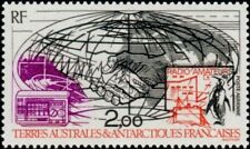 Taaf 125 stamp for sale  Shipping to Ireland