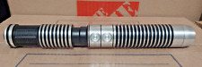 Custom shoto lightsaber for sale  Seattle