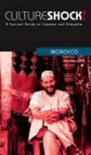 Morocco paperback hargraves for sale  DUNFERMLINE