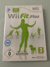 Jeu nintendo wii d'occasion  Rennes-