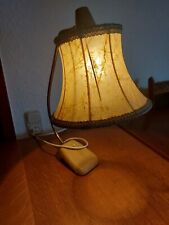 Antike lampe gebraucht kaufen  Leichlingen (Rheinland)