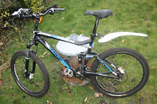 Trek fuel bike for sale  LONDON