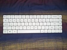 Keychron low gateron for sale  Imperial