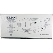 Jerdon hair dryer for sale  Chattanooga