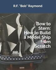 Bow stern build for sale  Houston
