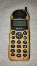 Philips savvy giallo usato  Martinsicuro