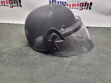 iiia helmet for sale  Keyser