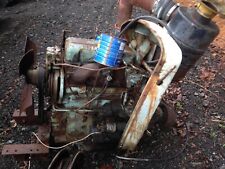 353 detroit diesel for sale 353 detroit diesel for sale McKeesport