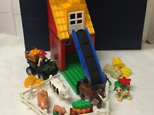 Lego farm 4975 for sale  PUDSEY
