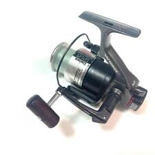 Daiwa whisker tournament for sale  Shipping to Ireland