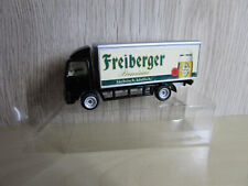 Freiberger ford cargo gebraucht kaufen  Schwarzenbach a.d.Saale