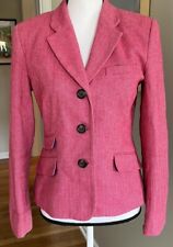 Vineyard vines pink for sale  Louisville