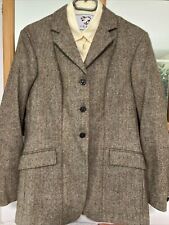 Foxley ladies tweed for sale  WOODSTOCK