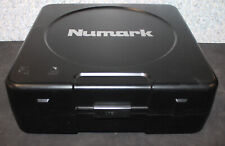 Numark usb portable for sale  Wichita