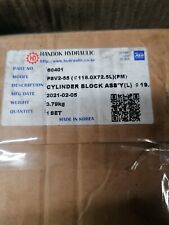 jcb js 130 for sale jcb js 130 for sale Ireland