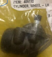 409110 cylinder brake for sale  Montauk