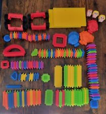 stickle bricks sticklebricks for sale  LICHFIELD