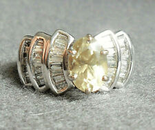14ct 7ct marquise for sale  UK