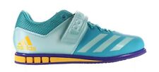 Adidas womens powerlift.3.1 for sale  Durham