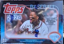 2024 topps series for sale  Nixa