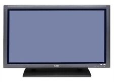 hd plasma tv for sale  Shipping to South Africa