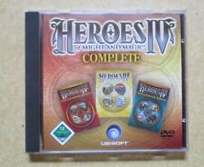 heroes dvd gebraucht kaufen  Griesheim