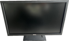 Dell monitor e2310h gebraucht kaufen  Eschborn