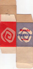 1980s mazda pom for sale  CARLISLE