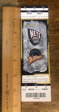 Nba basketball ticket for sale  Smyrna