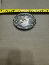 Wage german silver for sale  Madison