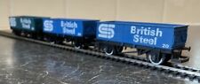 Hornby r211 british for sale  BLACKPOOL
