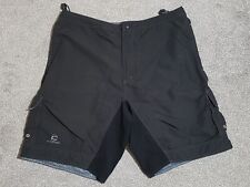 Cannondale shorts size for sale  HARLOW