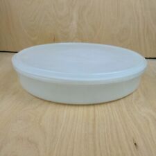 Vintage tupperware large for sale  Shipping to Canada