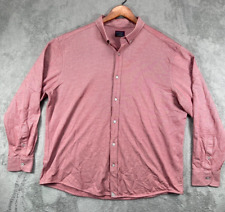 Mens shirts 2xl for sale  Tickfaw