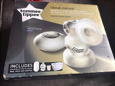 Tommee tippee electric for sale  OLDHAM