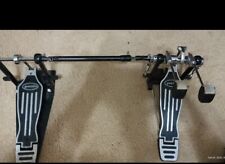 pedal pdp drum bass for sale  Collinsville