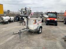 2013 generac magnum for sale  Lafayette