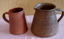 Stück keramik kunstkeramik gebraucht kaufen  Meitingen