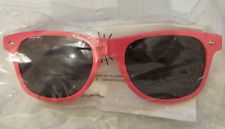 Dos mas sonnenbrille gebraucht kaufen  Schlüsselfeld