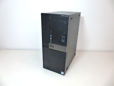 Dell optiplex 3046 for sale  Shipping to Ireland