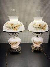 Vintage pair double for sale  Huntingtown
