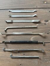 Gpo tools strowger for sale  LEICESTER