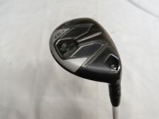 Used titleist tsi1 for sale  Shipping to Ireland