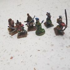 Wargames foundry samurai for sale  SWANSEA